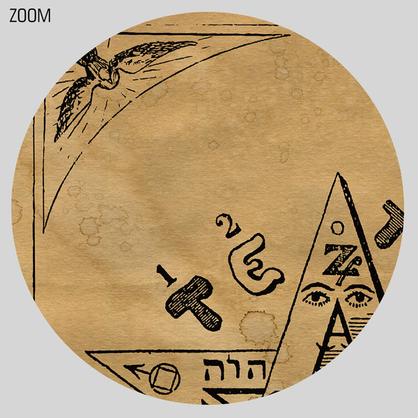 levi_tetragrammaton-zoom.jpg