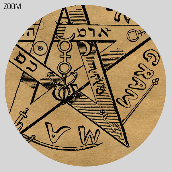 levi_tetragrammaton-zoom1.jpg