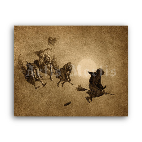 witches_ride-print.jpg