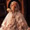 late 18th century Bride Dress-doll Barbie.jpg
