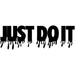 champion svg, champion logo svg, champion clipart, champion vector, champion dripping svg, floral champion svg