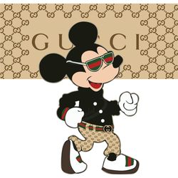gucci svg, gucci logo svg, gucci mickey svg, gucci minnie svg, gucci tiger svg, gucci vector, gucci clipart, fashion bra