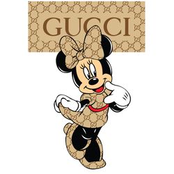 gucci svg, gucci logo svg, gucci mickey svg, gucci minnie svg, gucci tiger svg, gucci vector, gucci clipart, fashion bra