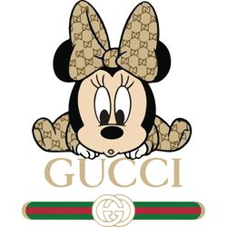 gucci svg, gucci logo svg, gucci mickey svg, gucci minnie svg, gucci tiger svg, gucci vector, gucci clipart, fashion bra