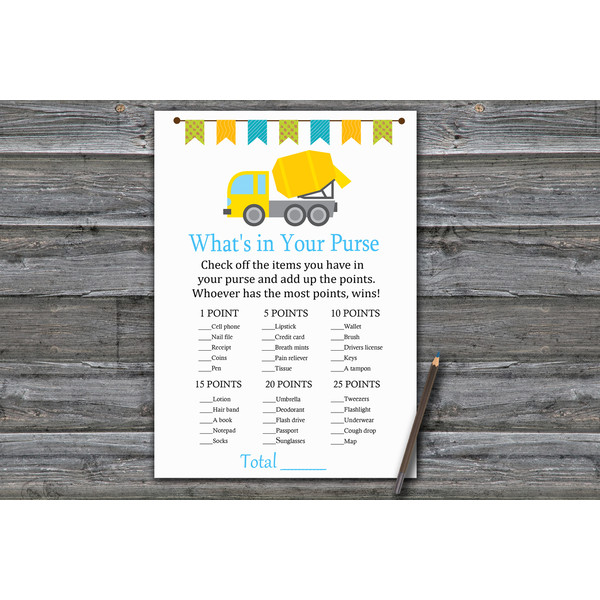Construction-baby-shower-games-card (7).jpg