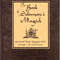 The Book of Solomons Magick by Carroll Poke Runyon, Poke Runyon.jpg