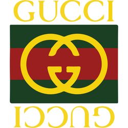 gucci svg, gucci logo svg, gucci mickey svg, gucci minnie svg, gucci tiger svg, gucci vector, gucci clipart, fashion bra