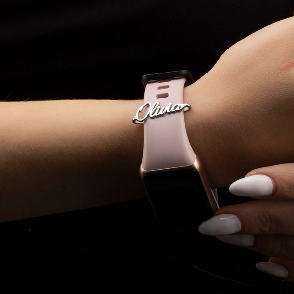 apple watch accessoiress custom-name-band-jewelry.jpg