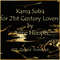 1Kama Sutra for 21st Century Lovers by Anne Hooper.jpg