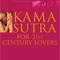 2Kama Sutra for 21st Century Lovers by Anne Hooper.jpg