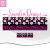 peony-tumbler-sublimation-wrap-floral-design-pink-flower-tumbler-black-template-glitter-seamless-L2.jpg