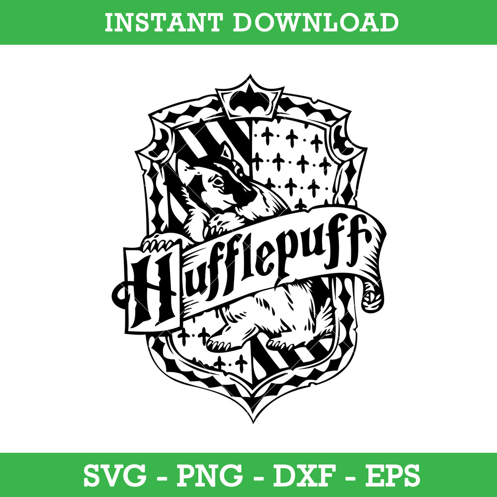 Green-store-MK-Hufflepuff-Outline-SVG.jpeg