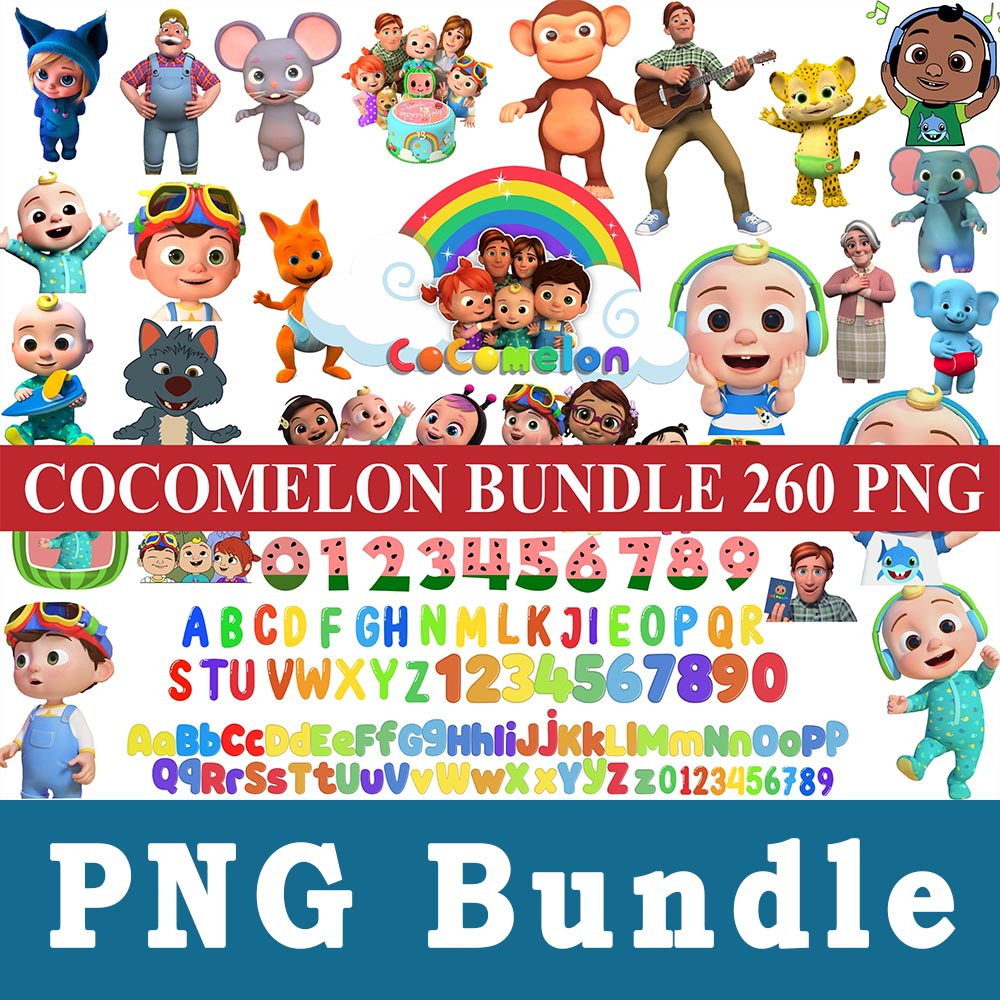 Cocomelon-Png,-Cocomelon-Bundle-Png,-cliparts,-Printable,-Cartoon-Characters 2 1.jpg