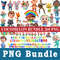 Cocomelon-Png,-Cocomelon-Bundle-Png,-cliparts,-Printable,-Cartoon-Characters 2 1.jpg