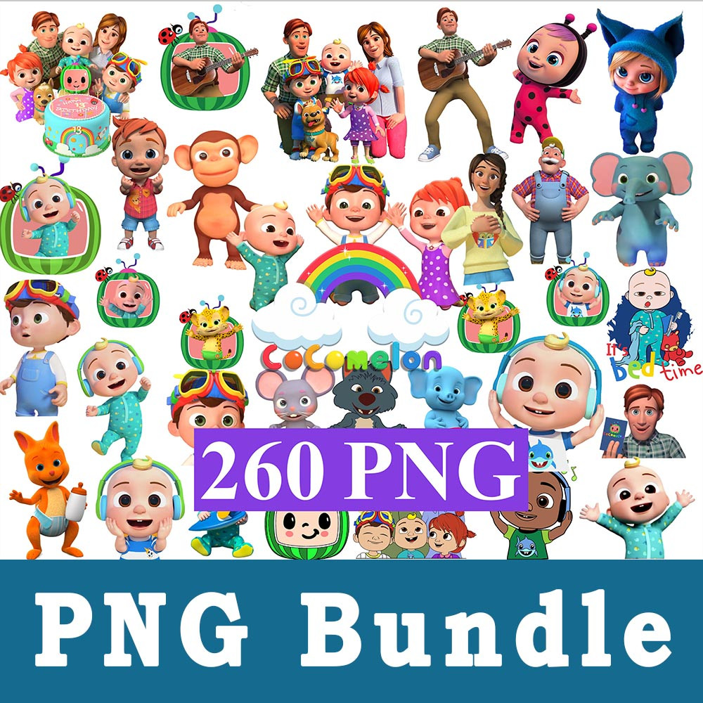 Cocomelon-Png,-Cocomelon-Bundle-Png,-cliparts,-Printable,-Cartoon-Characters 3 1.jpg