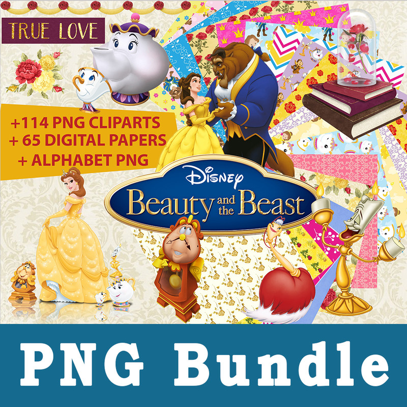 Beauty-and-the-Beast-Png,-Beauty-and-the-Beast-Bundle-Png,-cliparts,-Printable,-Cartoon-Characters 1.1.jpg