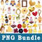 Beauty-and-the-Beast-Png,-Beauty-and-the-Beast-Bundle-Png,-cliparts,-Printable,-Cartoon-Characters 1.2.jpg
