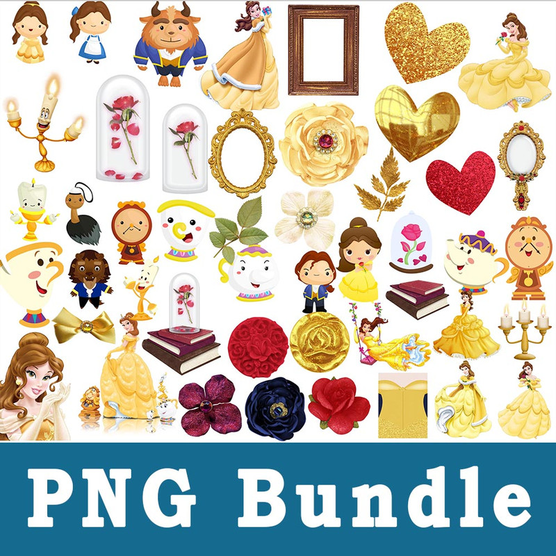 Beauty-and-the-Beast-Png,-Beauty-and-the-Beast-Bundle-Png,-cliparts,-Printable,-Cartoon-Characters 1.2.jpg