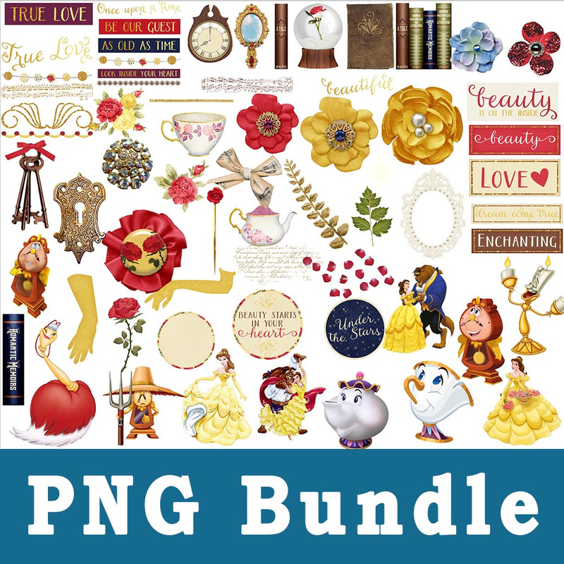 Beauty-and-the-Beast-Png,-Beauty-and-the-Beast-Bundle-Png,-cliparts,-Printable,-Cartoon-Characters 1.3.jpg
