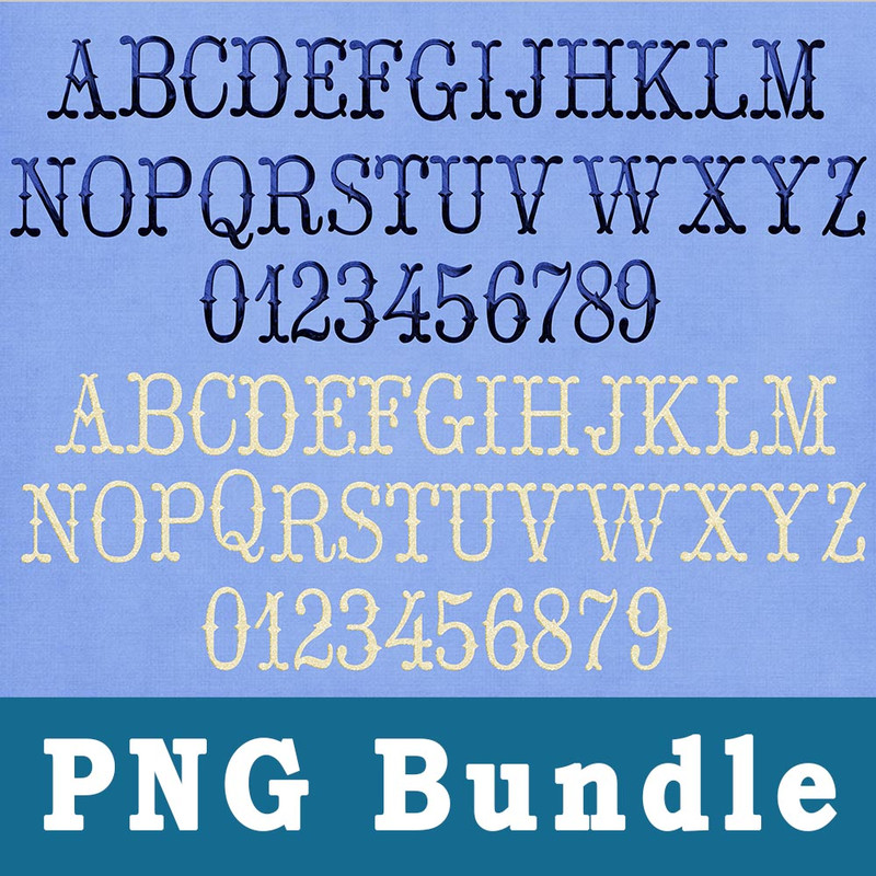 Beauty-and-the-Beast-Png,-Beauty-and-the-Beast-Bundle-Png,-cliparts,-Printable,-Cartoon-Characters 1.4.jpg