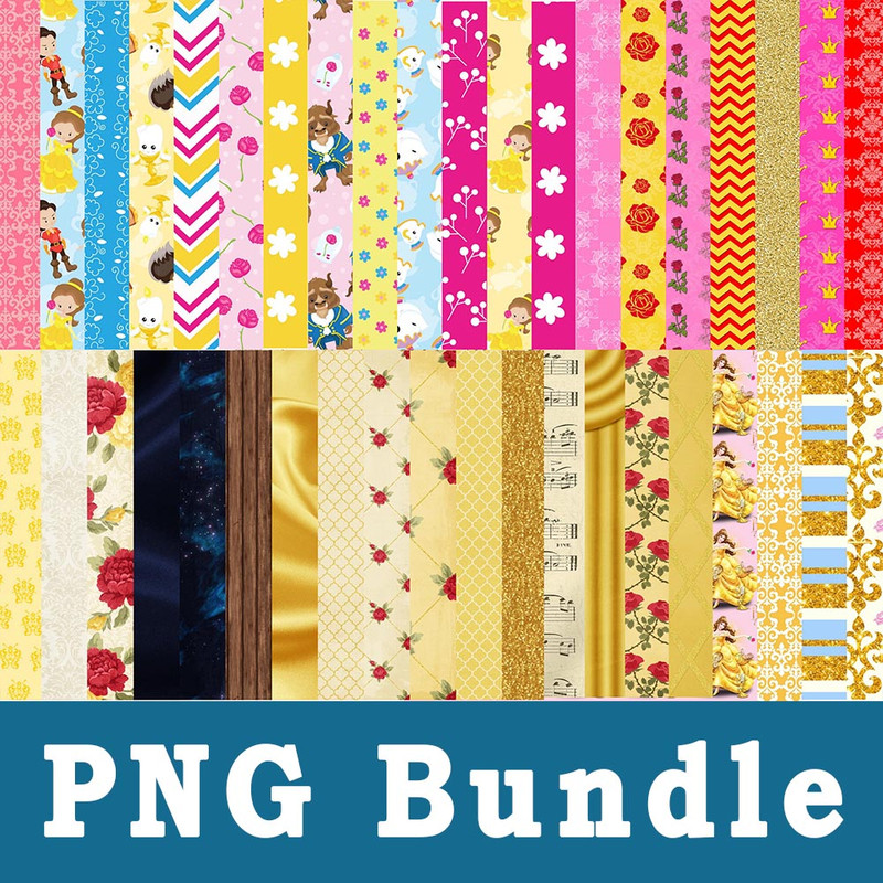 Beauty-and-the-Beast-Png,-Beauty-and-the-Beast-Bundle-Png,-cliparts,-Printable,-Cartoon-Characters 1.5.jpg