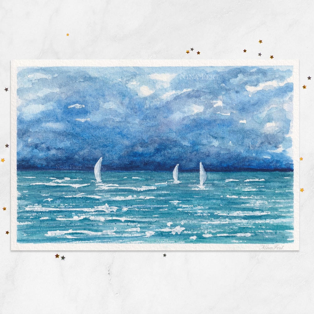 boats_painting_NinaFert_insta_insp_up.jpg
