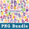 Care-Bears-Png,-Care-Bears-Bundle-Png,-cliparts,-Printable,-Cartoon-Characters 1.2.jpg