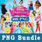 Disney-Princesses-Png,-Disney-Princesses-Bundle-Png,-cliparts,-Printable,-Cartoon-Characters 1.1.jpg