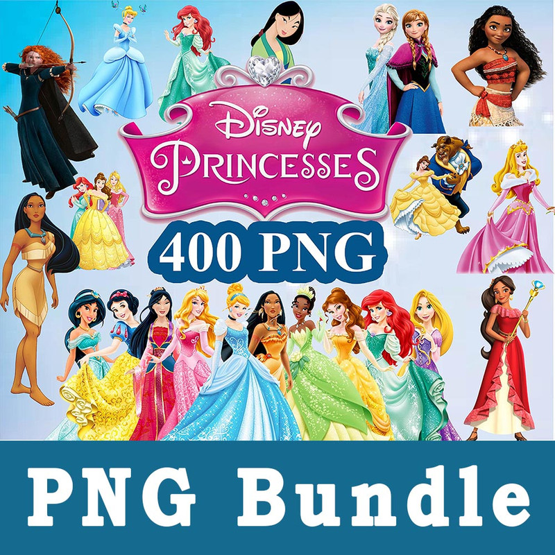 Disney-Princesses-Png,-Disney-Princesses-Bundle-Png,-cliparts,-Printable,-Cartoon-Characters 1.1.jpg