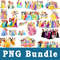 Disney-Princesses-Png,-Disney-Princesses-Bundle-Png,-cliparts,-Printable,-Cartoon-Characters 1.2.jpg