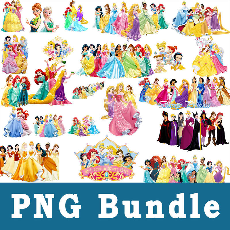 Disney-Princesses-Png,-Disney-Princesses-Bundle-Png,-cliparts,-Printable,-Cartoon-Characters 1.2.jpg
