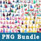 Disney-Princesses-Png,-Disney-Princesses-Bundle-Png,-cliparts,-Printable,-Cartoon-Characters 1.3.jpg