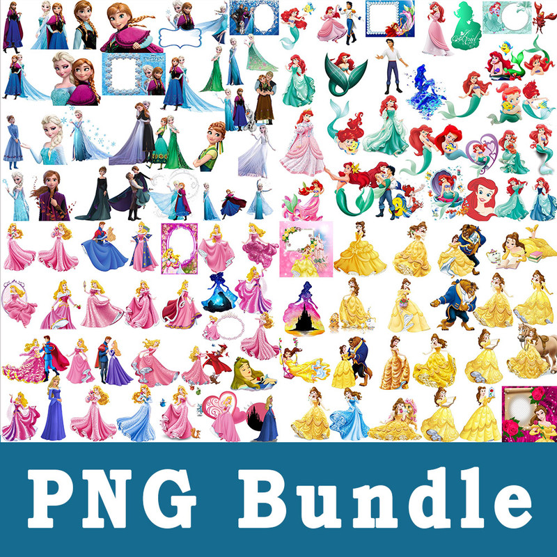 Disney-Princesses-Png,-Disney-Princesses-Bundle-Png,-cliparts,-Printable,-Cartoon-Characters 1.3.jpg
