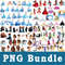 Disney-Princesses-Png,-Disney-Princesses-Bundle-Png,-cliparts,-Printable,-Cartoon-Characters 1.4.jpg