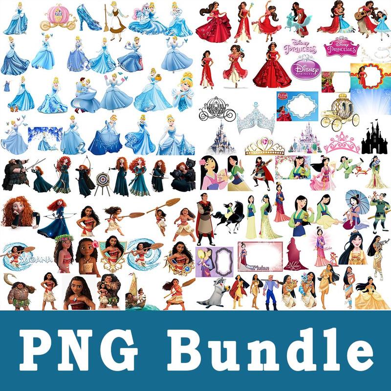 Disney-Princesses-Png,-Disney-Princesses-Bundle-Png,-cliparts,-Printable,-Cartoon-Characters 1.4.jpg