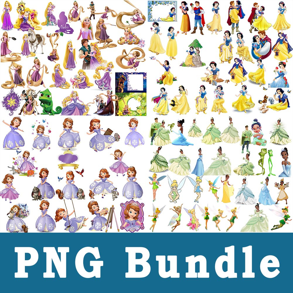 Disney-Princesses-Png,-Disney-Princesses-Bundle-Png,-cliparts,-Printable,-Cartoon-Characters 1.5.jpg