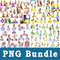 Disney-Princesses-Png,-Disney-Princesses-Bundle-Png,-cliparts,-Printable,-Cartoon-Characters 1.5.jpg