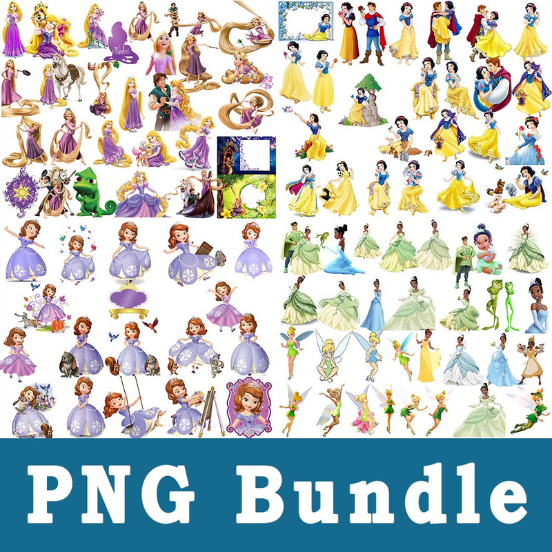 Disney-Princesses-Png,-Disney-Princesses-Bundle-Png,-cliparts,-Printable,-Cartoon-Characters 1.5.jpg