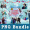 Frozen-Png,-Frozen-Bundle-Png,-cliparts,-Printable,-Cartoon-Characters 1.jpg