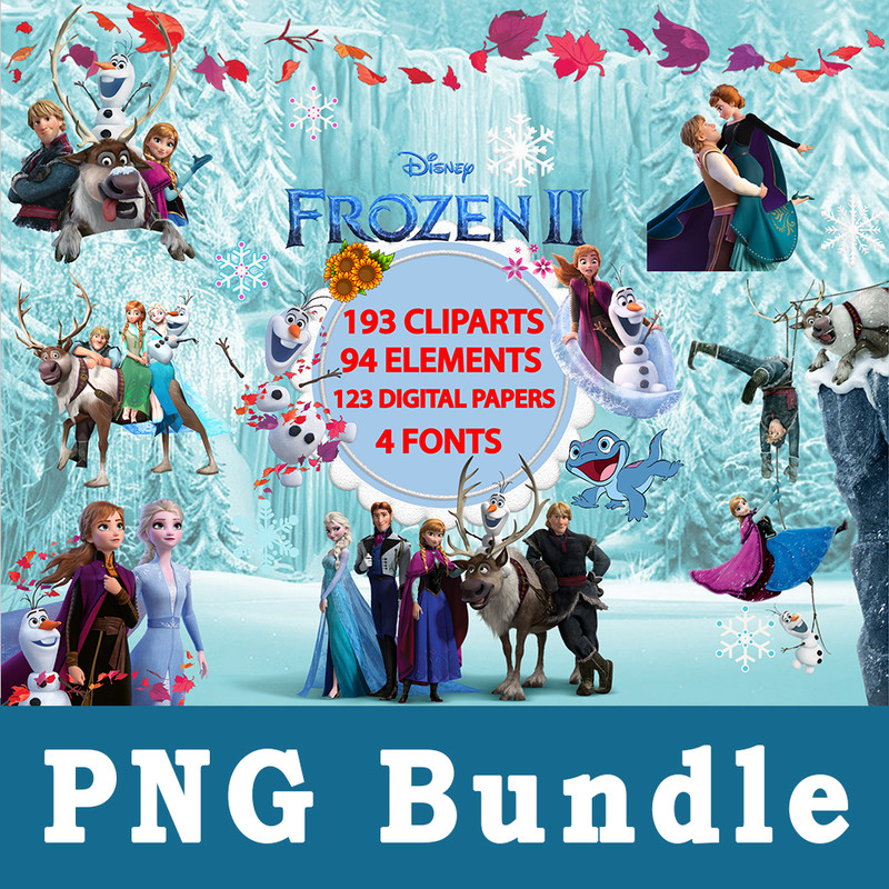 Frozen-Png,-Frozen-Bundle-Png,-cliparts,-Printable,-Cartoon-Characters 1.jpg
