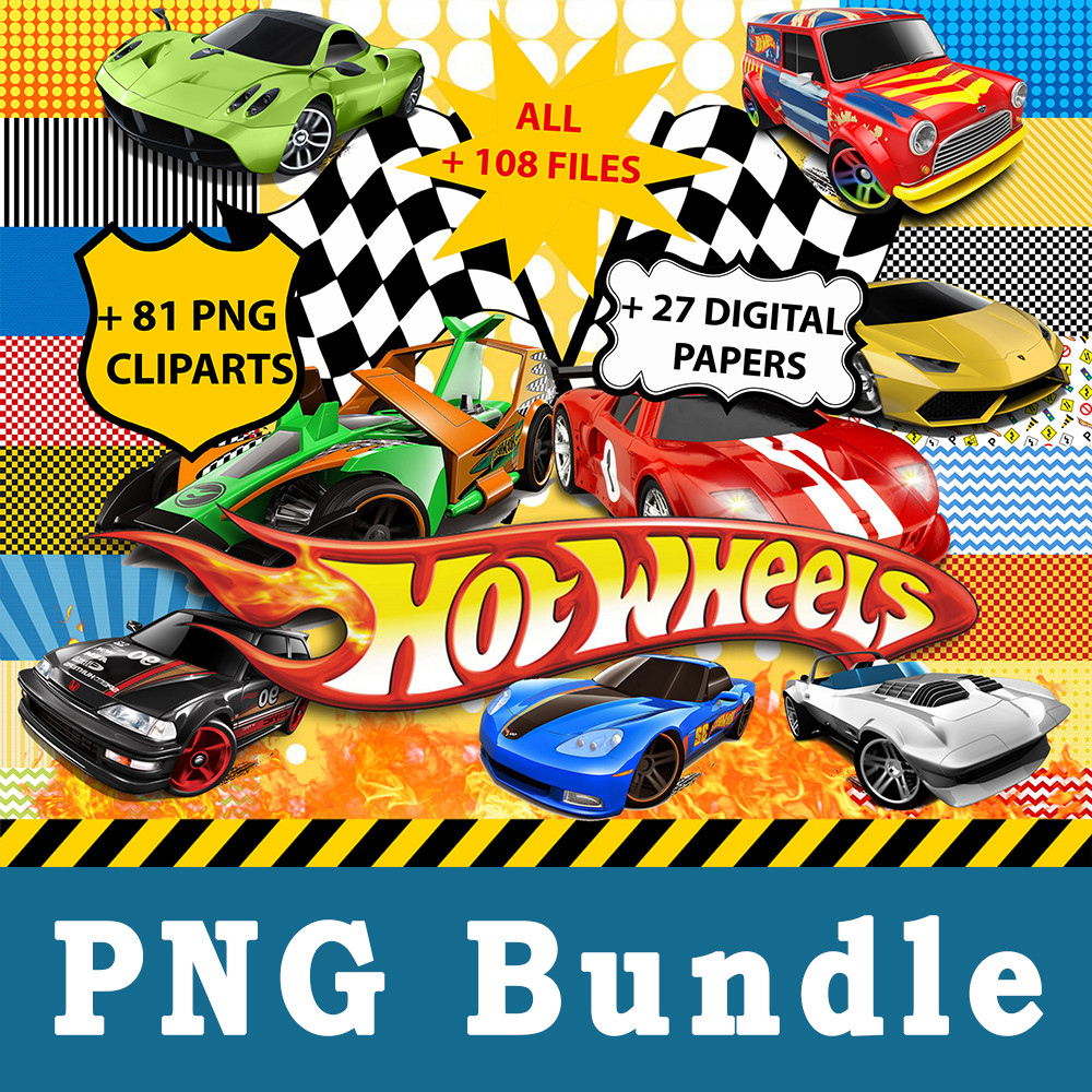 Hot-Wheels-Png,-Hot-Wheels-Bundle-Png,-cliparts,-Printable,-Cartoon-Characters 1.1.jpg