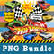 Hot-Wheels-Png,-Hot-Wheels-Bundle-Png,-cliparts,-Printable,-Cartoon-Characters 1.1.jpg