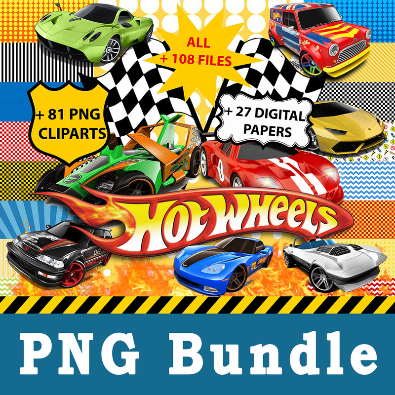 Hot-Wheels-Png,-Hot-Wheels-Bundle-Png,-cliparts,-Printable,-Cartoon-Characters 1.1.jpg