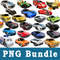 Hot-Wheels-Png,-Hot-Wheels-Bundle-Png,-cliparts,-Printable,-Cartoon-Characters 1.2.jpg