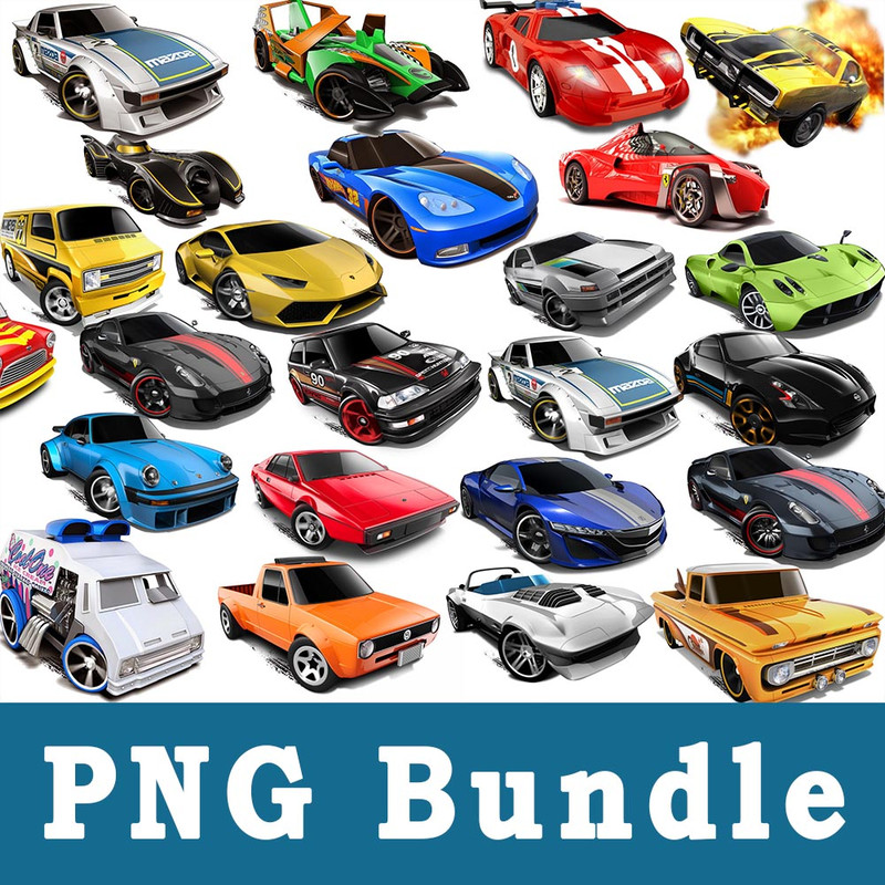 Hot-Wheels-Png,-Hot-Wheels-Bundle-Png,-cliparts,-Printable,-Cartoon-Characters 1.2.jpg