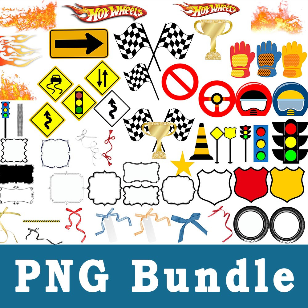 Hot-Wheels-Png,-Hot-Wheels-Bundle-Png,-cliparts,-Printable,-Cartoon-Characters 1.3.jpg