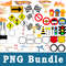Hot-Wheels-Png,-Hot-Wheels-Bundle-Png,-cliparts,-Printable,-Cartoon-Characters 1.3.jpg