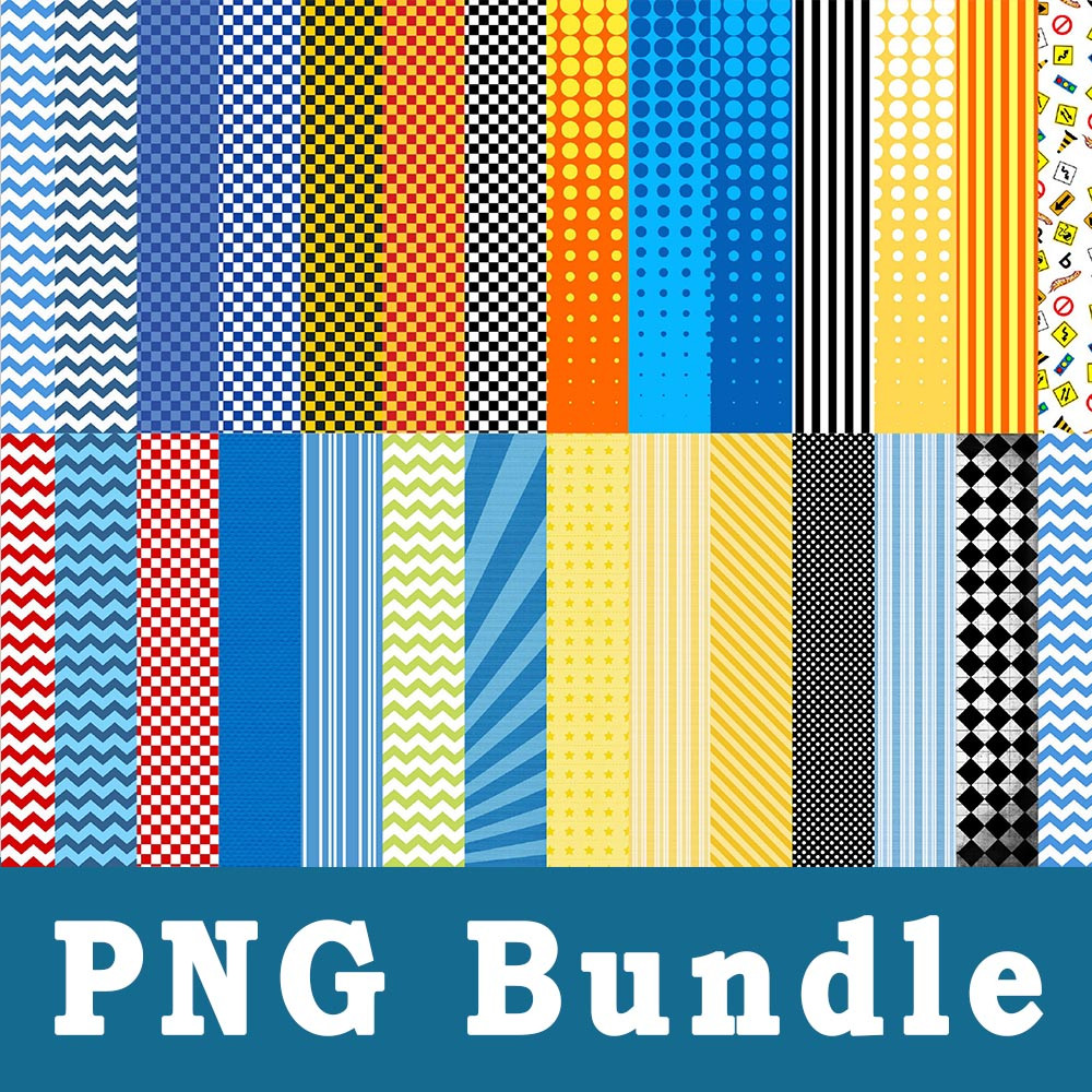 Hot-Wheels-Png,-Hot-Wheels-Bundle-Png,-cliparts,-Printable,-Cartoon-Characters 1.4.jpg