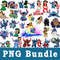 Lilo-and-Stitch-Disney-Png,-Lilo-and-Stitch-Disney-Bundle-Png,-cliparts,-Printable,-Cartoon-Characters 1.3.jpg