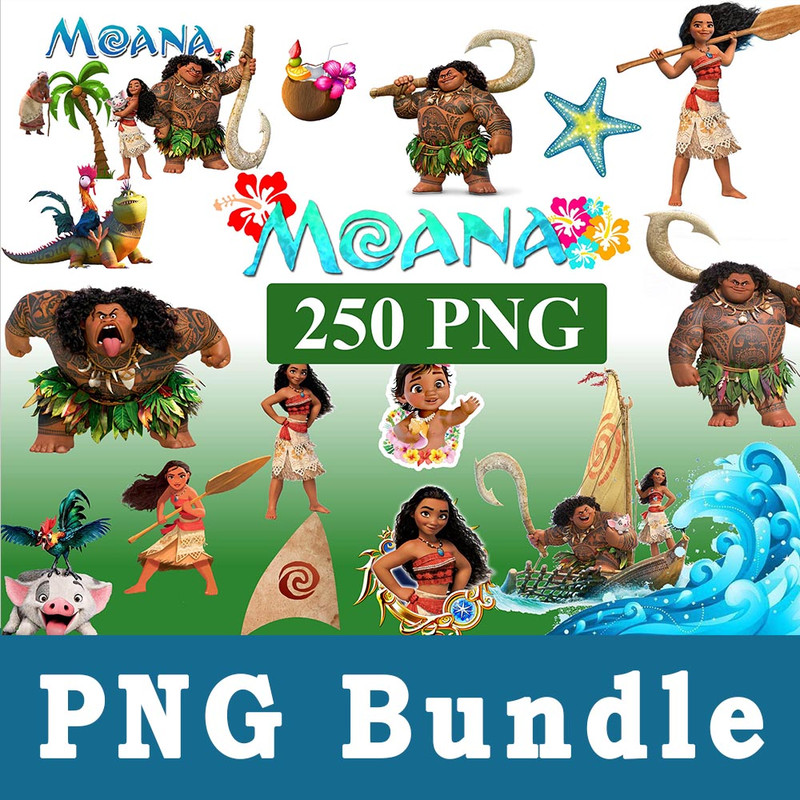 Moana-Png,-Moana-Bundle-Png,-cliparts,-Printable,-Cartoon-Characters 2.1.jpg